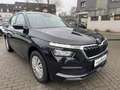 Skoda Kamiq PDC Klima Spurhalte assist 1.Hand Allwetter Schwarz - thumbnail 2