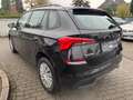 Skoda Kamiq PDC Klima Spurhalte assist 1.Hand Allwetter Schwarz - thumbnail 7