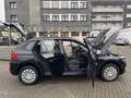 Skoda Kamiq PDC Klima Spurhalte assist 1.Hand Allwetter Schwarz - thumbnail 9