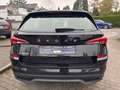 Skoda Kamiq PDC Klima Spurhalte assist 1.Hand Allwetter Schwarz - thumbnail 6