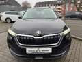 Skoda Kamiq PDC Klima Spurhalte assist 1.Hand Allwetter Schwarz - thumbnail 3