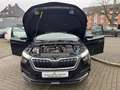Skoda Kamiq PDC Klima Spurhalte assist 1.Hand Allwetter Schwarz - thumbnail 8