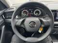 Skoda Kamiq PDC Klima Spurhalte assist 1.Hand Allwetter Schwarz - thumbnail 17