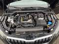 Skoda Kamiq PDC Klima Spurhalte assist 1.Hand Allwetter Schwarz - thumbnail 12