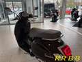 Vespa GTS 310 E5+ AT KEYLESS+USB+BT+FSE+ABS+LED+GARANTIE Negro - thumbnail 16