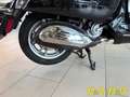 Vespa GTS 310 E5+ AT KEYLESS+USB+BT+FSE+ABS+LED+GARANTIE Negro - thumbnail 14