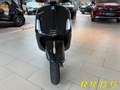 Vespa GTS 310 E5+ AT KEYLESS+USB+BT+FSE+ABS+LED+GARANTIE Negro - thumbnail 6