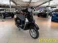 Vespa GTS 310 E5+ AT KEYLESS+USB+BT+FSE+ABS+LED+GARANTIE Negro - thumbnail 1