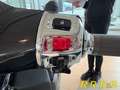 Vespa GTS 310 E5+ AT KEYLESS+USB+BT+FSE+ABS+LED+GARANTIE Negro - thumbnail 10