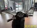 Vespa GTS 310 E5+ AT KEYLESS+USB+BT+FSE+ABS+LED+GARANTIE Negro - thumbnail 7