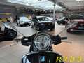 Vespa GTS 310 E5+ AT KEYLESS+USB+BT+FSE+ABS+LED+GARANTIE Negro - thumbnail 5