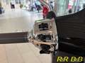 Vespa GTS 310 E5+ AT KEYLESS+USB+BT+FSE+ABS+LED+GARANTIE Negro - thumbnail 9