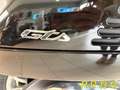 Vespa GTS 310 E5+ AT KEYLESS+USB+BT+FSE+ABS+LED+GARANTIE Negro - thumbnail 12