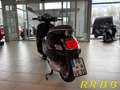 Vespa GTS 310 E5+ AT KEYLESS+USB+BT+FSE+ABS+LED+GARANTIE Negro - thumbnail 4