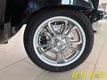 Vespa GTS 310 E5+ AT KEYLESS+USB+BT+FSE+ABS+LED+GARANTIE Negro - thumbnail 13