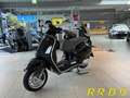 Vespa GTS 310 E5+ AT KEYLESS+USB+BT+FSE+ABS+LED+GARANTIE Negro - thumbnail 3