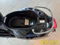 Vespa GTS 310 E5+ AT KEYLESS+USB+BT+FSE+ABS+LED+GARANTIE Negro - thumbnail 15