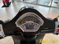 Vespa GTS 310 E5+ AT KEYLESS+USB+BT+FSE+ABS+LED+GARANTIE Negro - thumbnail 8