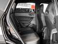 CUPRA Ateca 2.0 TSI 4Drive DSG Kameras AHK Navi Schwarz - thumbnail 10