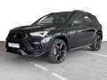 CUPRA Ateca 2.0 TSI 4Drive DSG Kameras AHK Navi Schwarz - thumbnail 2