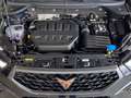 CUPRA Ateca 2.0 TSI 4Drive DSG Kameras AHK Navi Schwarz - thumbnail 14