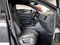 CUPRA Ateca 2.0 TSI 4Drive DSG Kameras AHK Navi Schwarz - thumbnail 7