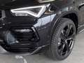 CUPRA Ateca 2.0 TSI 4Drive DSG Kameras AHK Navi Schwarz - thumbnail 6