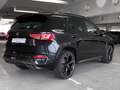 CUPRA Ateca 2.0 TSI 4Drive DSG Kameras AHK Navi Schwarz - thumbnail 5