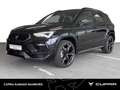 CUPRA Ateca 2.0 TSI 4Drive DSG Kameras AHK Navi Schwarz - thumbnail 1