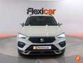 SEAT Ateca 1.5 EcoTSI S&S X-Perience XM Blanco - thumbnail 3