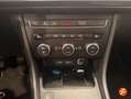 SEAT Ateca 1.5 EcoTSI S&S X-Perience XM Blanco - thumbnail 13