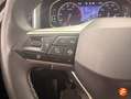 SEAT Ateca 1.5 EcoTSI S&S X-Perience XM Blanco - thumbnail 18