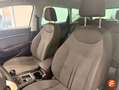 SEAT Ateca 1.5 EcoTSI S&S X-Perience XM Blanco - thumbnail 7