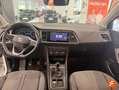 SEAT Ateca 1.5 EcoTSI S&S X-Perience XM Blanco - thumbnail 9