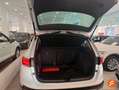 SEAT Ateca 1.5 EcoTSI S&S X-Perience XM Blanco - thumbnail 26