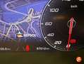 SEAT Ateca 1.5 EcoTSI S&S X-Perience XM Blanco - thumbnail 11