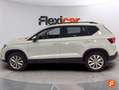 SEAT Ateca 1.5 EcoTSI S&S X-Perience XM Blanco - thumbnail 2