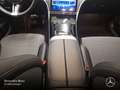 Mercedes-Benz C 300 e T AVANTG+AHK+LED+KAMERA+KEYLESS+9G Schwarz - thumbnail 15