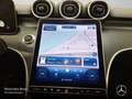 Mercedes-Benz C 300 e T AVANTG+AHK+LED+KAMERA+KEYLESS+9G Schwarz - thumbnail 16