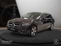 Mercedes-Benz C 300 e T AVANTG+AHK+LED+KAMERA+KEYLESS+9G Schwarz - thumbnail 2
