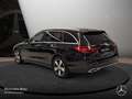 Mercedes-Benz C 300 e T AVANTG+AHK+LED+KAMERA+KEYLESS+9G Schwarz - thumbnail 10