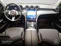 Mercedes-Benz C 300 e T AVANTG+AHK+LED+KAMERA+KEYLESS+9G Schwarz - thumbnail 13