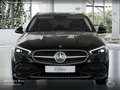 Mercedes-Benz C 300 e T AVANTG+AHK+LED+KAMERA+KEYLESS+9G Noir - thumbnail 8