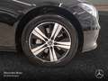 Mercedes-Benz C 300 e T AVANTG+AHK+LED+KAMERA+KEYLESS+9G Schwarz - thumbnail 6