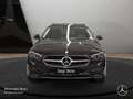 Mercedes-Benz C 300 e T AVANTG+AHK+LED+KAMERA+KEYLESS+9G Schwarz - thumbnail 3