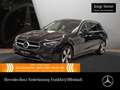 Mercedes-Benz C 300 e T AVANTG+AHK+LED+KAMERA+KEYLESS+9G Schwarz - thumbnail 1