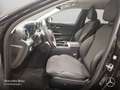 Mercedes-Benz C 300 e T AVANTG+AHK+LED+KAMERA+KEYLESS+9G Schwarz - thumbnail 11