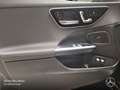 Mercedes-Benz C 300 e T AVANTG+AHK+LED+KAMERA+KEYLESS+9G Schwarz - thumbnail 20