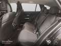 Mercedes-Benz C 300 e T AVANTG+AHK+LED+KAMERA+KEYLESS+9G Schwarz - thumbnail 12
