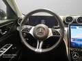 Mercedes-Benz C 300 e T AVANTG+AHK+LED+KAMERA+KEYLESS+9G Schwarz - thumbnail 14